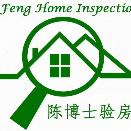 Feng Home Inspection