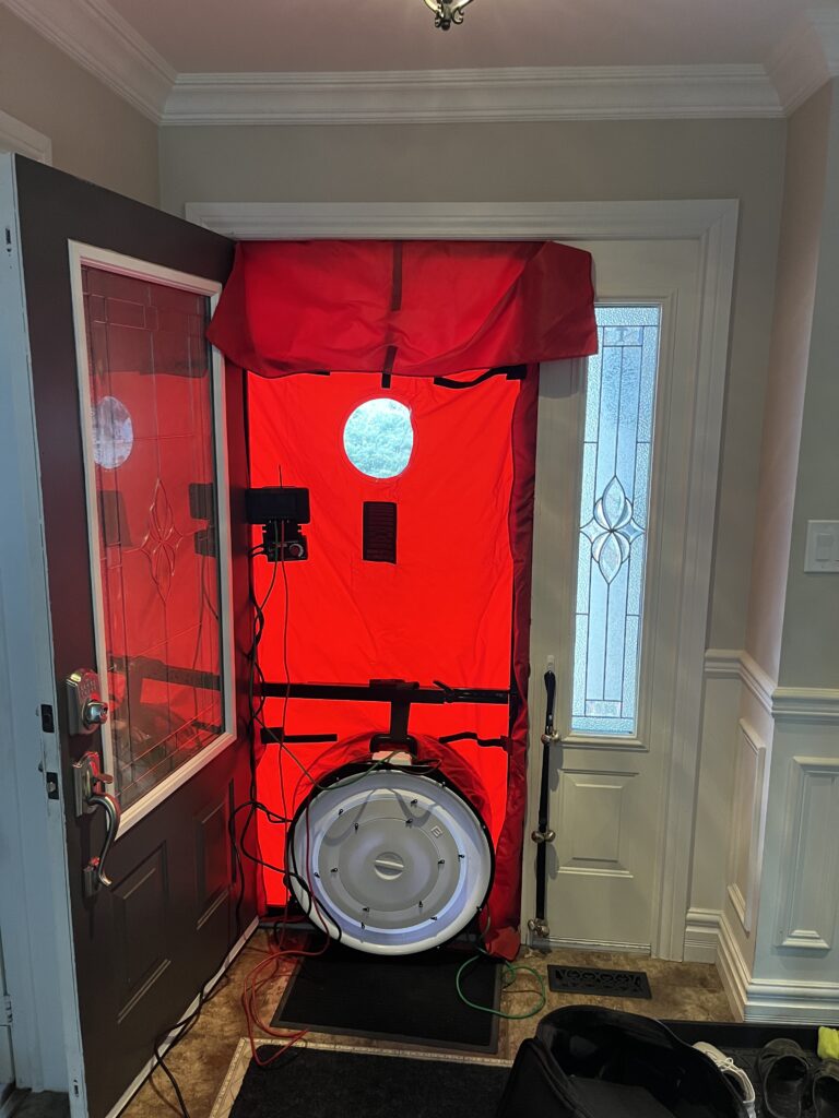 energy-audit-feng-home-inspection